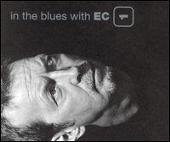 In the Blues with EC, Vol. 1