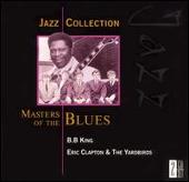 Masters of the Blues