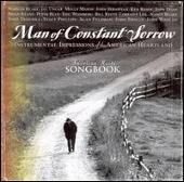 Americana Roots Songbook: Man of Constant Sorrow