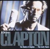 Roots of Clapton