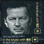 In the Blues with EC, Vol. 3