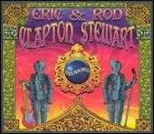 Beginnings [w/Rod Stewart]