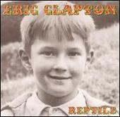 Reptile [Import Bonus Track]