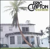 461 Ocean Boulevard [Hybrid SACD]