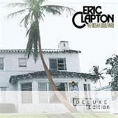 461 Ocean Boulevard [Deluxe Edition]