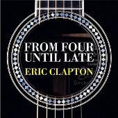 From Four Until Late