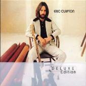 Eric Clapton [Deluxe Edition]