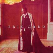 Eric Gadd (Explicit)