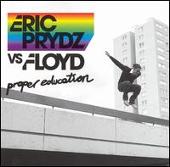 Proper Education [3 Tracks]