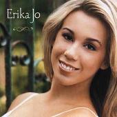 Erika Jo