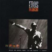 Eros In Concert