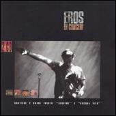 Eros in Concert [Italy]