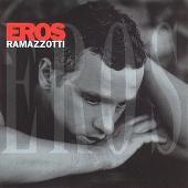 Eros (Italian Version)