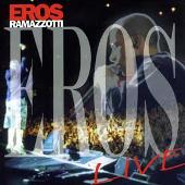 Eros Live