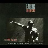 Eros in Concert [Germany]