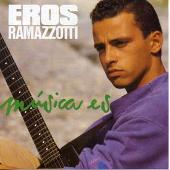 Musica Es [BMG/Ariola]