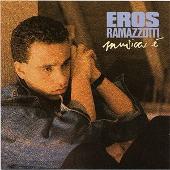 Musica E'/Different To 209174