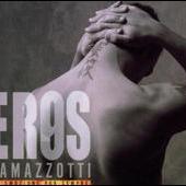 Un'emozione Per Sempre