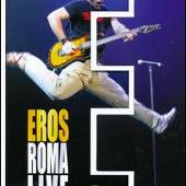 Roma Live [DVD]