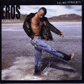 Calma Aparente [Spanish Version]