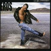 Calma Apparente [Tour Edition]