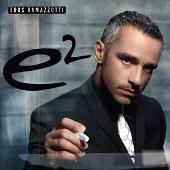 E2 [Italian Version]