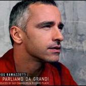 Ci Parliamo Da Grandi