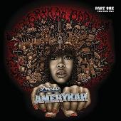 New Amerykah, Part One: 4th World War