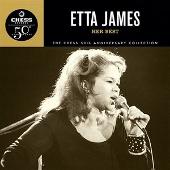 The Chess 50th Anniversary Collection: Her Best