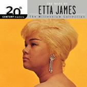 20th Century Masters: The Millennium Collection