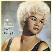 Love Songs [MCA]