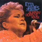 Burnin' Down the House: Live at the House of Blues