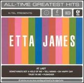 All-Time Greatest Hits