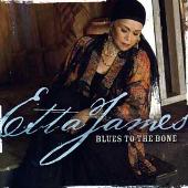 Blues to the Bone