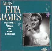Complete Modern and Kent Recordings