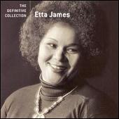 Definitive Collection