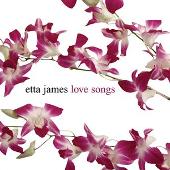 Love Songs