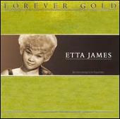 Forever Gold