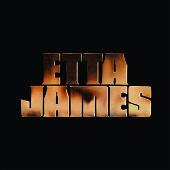 Etta James