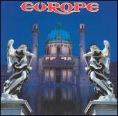 Europe