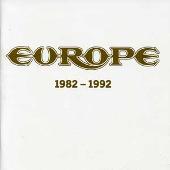 1982-1992 [Sony]