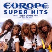 Super Hits