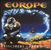 Prisoners in Paradise [Bonus Tracks]