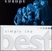 Simply the Best