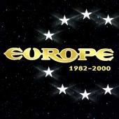 1982-2000 [Bonus Track]
