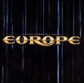 Start from the Dark [Japan Bonus Tracks]