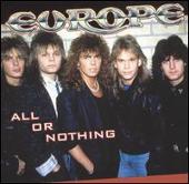 All or Nothing