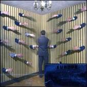 Secret Society [Bonus Track]
