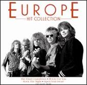 Hit Collection