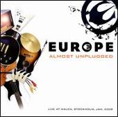 Almost Unplugged